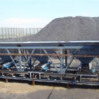 <img src=upfile/images/2017/11/01/small3_15095001438986616.jpg height=300>