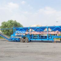 <img src=upfile/images/2017/11/17/small3_15109072368793119.jpg height=300>