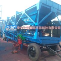 <img src=upfile/images/2017/11/17/small3_15109087424353956.jpg height=300>