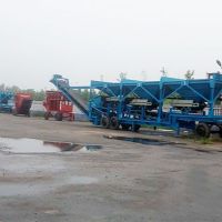 <img src=upfile/images/2017/11/18/small3_15109730485386396.jpg height=300>