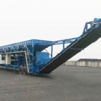 <img src=upfile/images/2017/11/18/small3_15109761148590422.jpg height=300>