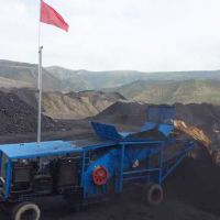 <img src=upfile/images/2017/11/18/small3_15109774257486982.jpg height=300>