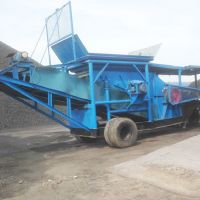 <img src=upfile/images/2017/11/18/small3_15109870114497739.jpg height=300>