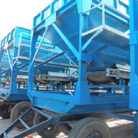 <img src=upfile/images/2017/11/18/small3_15109878113780195.jpg height=300>