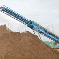 <img src=upfile/images/2025/09/19/small3_17582464821230130.jpg height=300>