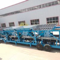 <img src=upfile/images/2025/09/23/small3_17585933098587675.jpg height=300>