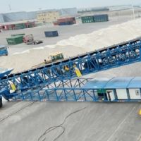 <img src=upfile/images/2025/11/19/small3_17635153888198484.png height=300>