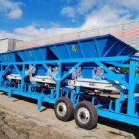 配煤机的特点优势