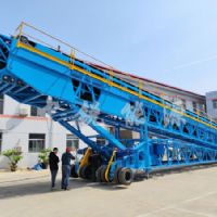 <img src=upfile/images/2025/12/03/small3_17647279149420988.jpg height=300>