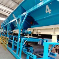 <img src=upfile/images/2025/12/09/small3_17652442199234495.jpg height=300>