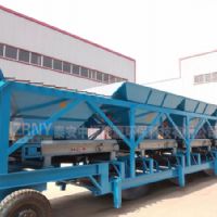 <img src=upfile/images/2025/12/21/small3_17662816891575788.jpg height=300>