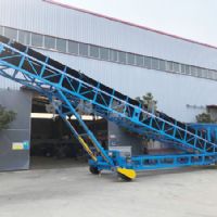 <img src=upfile/images/2026/02/05/small3_17702523371050229.jpg height=300>