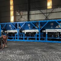 <img src=upfile/images/2026/02/10/small3_17706838153495237.jpg height=300>