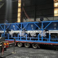 <img src=upfile/images/2026/03/01/small3_17723290803397047.jpg height=300>