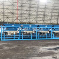 <img src=upfile/images/2026/03/20/small3_17739728889195219.jpg height=300>