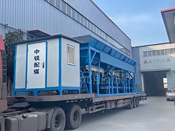 固定式配煤机(1)(1).jpg